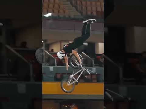 Awesome #bmx #automobile #mtb #edit #sports