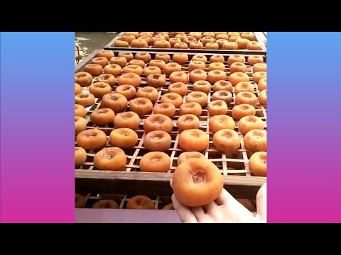 Oddly Satisfying Video With Relax Music Part 4