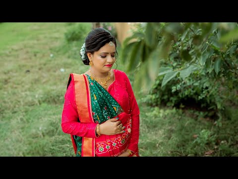 || MANSI BABY SHOWER || BEST BABY SHOWER HIGHLIGHT 2023 ||