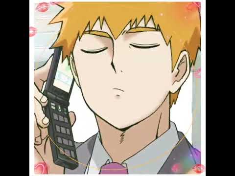 Arataka Reigen edit