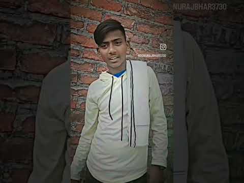 #hindi song# short video# Hindi#shortvideos