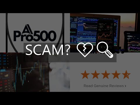 aipro 500 com review is aipro 500 com legit or scam