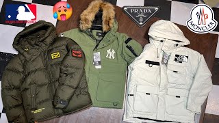 High end Luxury 😱 Collection | Surplus Clothes All New Collection | Up to 90% OFF 🔥 | Winter Special