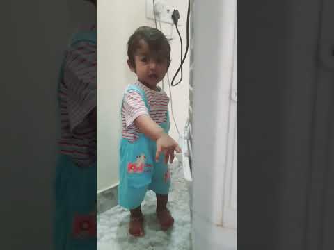 my princess,#shortvideo