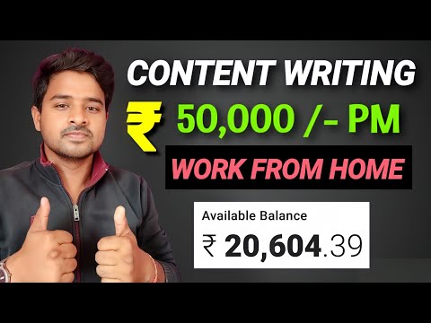 Best Website For Content Writing | Freelance writing, content writing, freelance writing jobs online