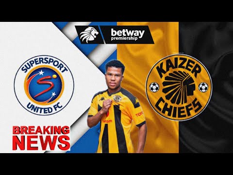 Psl transfer news:Wow!!Multimillion price tag Top  flight chiefs star loaned To Top Flight Psl team?