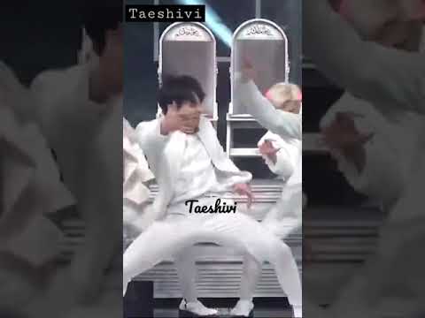 tiktok video WhatsApp status #chahat_Ki_gehrai_to_kyon_Na #bts_army's_kook_jungkook_status