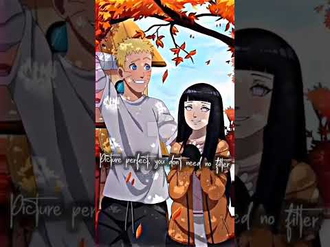 NaruHina [Intentions] Ｅｄｉｔ