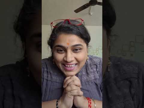 Mithila Gondi is live