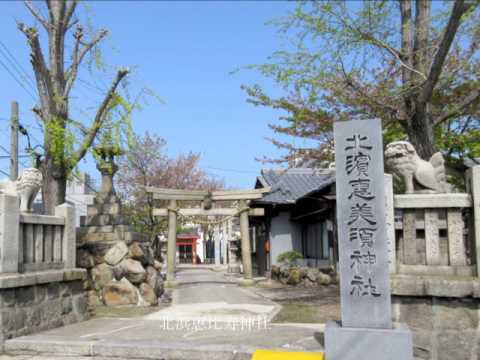 ことでん駅周辺シリーズ 31＜琴平線 高松築港駅＞