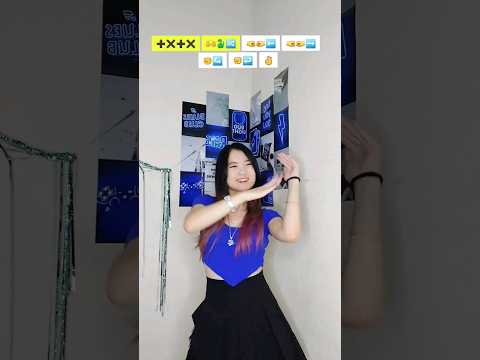 Tutorial FUJI & RACHEL TREND "DJ GIVE IT TO ME BECAK PONG" REMIX Dance Challenge【SHELLENHANDSTAR】