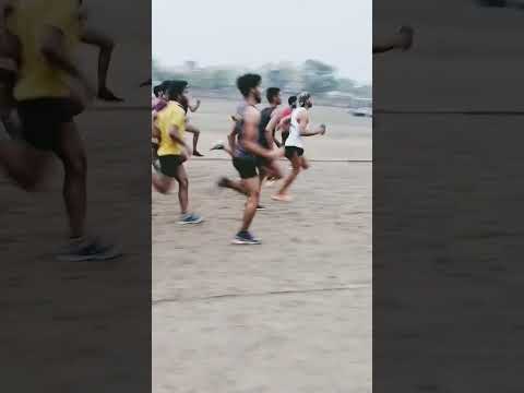 Indian army status #army #armylover #shorts #viral #youtubeshorts