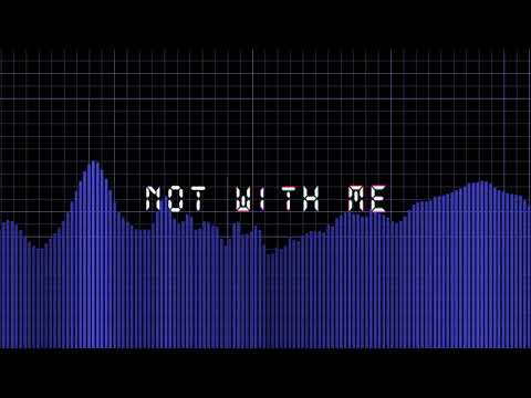 ✦ Not With Me ✦ Nebula ft. CYBER DIVA, CYBER SONGMAN, VY1 & VY2 {Original}