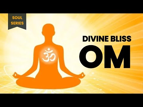 OM MANTRA