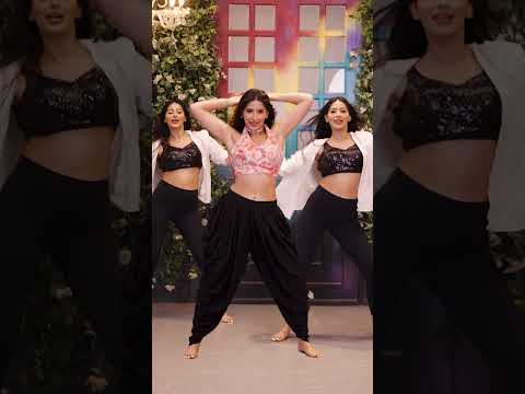 Sheila Ki Jawani | PVX Choreography