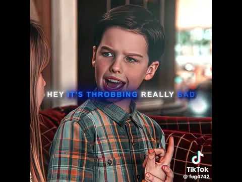 Show: Young sheldon. Creds fug4742