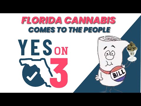 Florida Court Rejects AG Nonsense