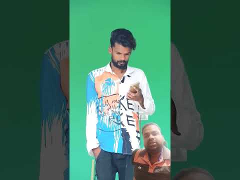 रक्षाबंधन में जुगाड़ 😂 #comedy #niteshcomedy #niteshcomedian #funny #cgkivines #niteshcomedian143 #f