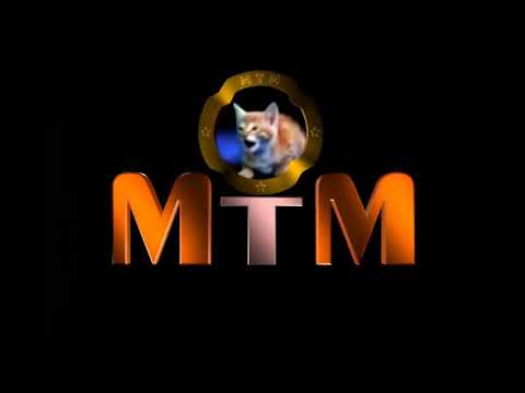 MTM Enterprises logo (2020-present) (Fox AU) (for @benjaminalvarado9745 and @gabrielalvarado9466)