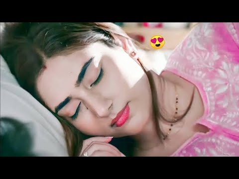 Love Feeling💘Romantic💘WhatsApp Status Video💘2023|Romantic Love Status Video|Cute Couple Status Video