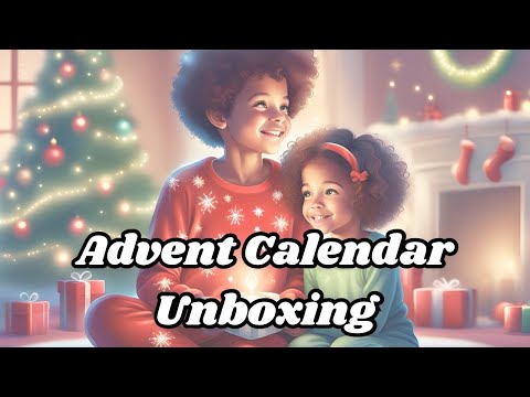 Advent Calendars | NeeDoh & National Geographic Dinosaurs