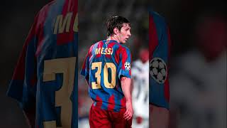 Os melhores wallpapers do Messi #futebol #argentina #messi #seleçãoargentina