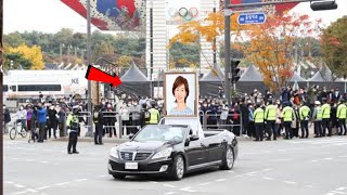 MBS・高井美紀アナウンサーが死去　55歳「皇室アルバム」「住人十色」担当