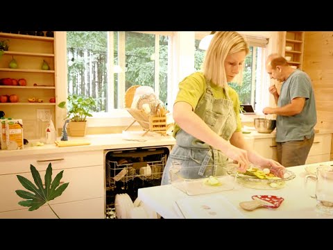 MAINTAINING THE HOME | BEDROOM REFRESH | COOKING FROM SCRATCH |HOMEMAKING CLEAN WITH ME