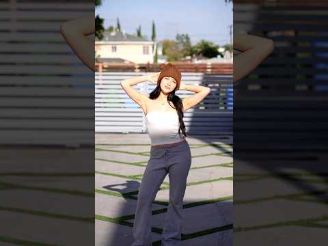 FUN DANCE TREND 😍😱 #shorts #viral #dance