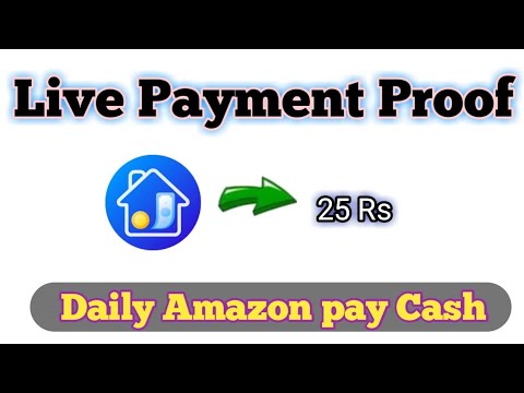 Live Payment Proof of FunnyBox app # Amazon pay Cash # Flipkart # Giftcards