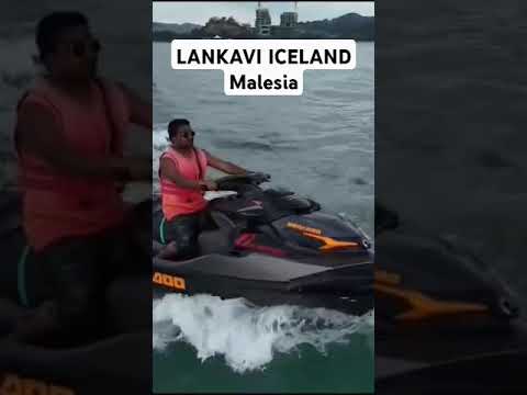 Lankavi Malesian Country !! Covered By Karan Lawtre (CG Master Lead Actor)