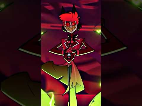 DOUBLE POST?? made for pookie #dontflop #helluvaedit #edit #hazbin@Fizz_is_silly