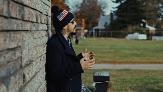 G.T. - Prayed For It (Official Video)