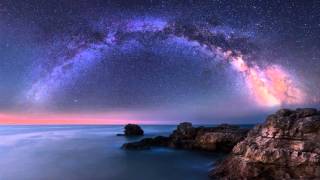 Sleep Music Delta Waves: Relaxing Music to Help you Sleep, Deep Sleep, Inner Peace