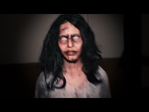 3 Disturbing TRUE Haunted House Horror Stories