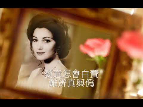 玉置浩二 Friend - 情書