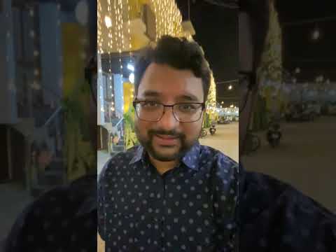 Happy Diwali Message - in Hindi and Sindhi