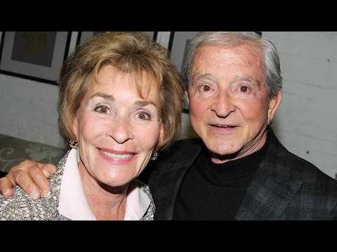 Judge Judy Divorced Her Husband Immediately After This Happened – Shocking Truth