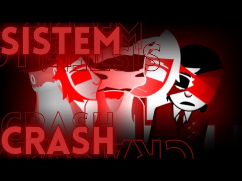 Sistem Crash | Y-box v2: -Underneath-