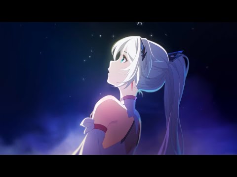 Till The End - Honkai Impact Tribute AMV