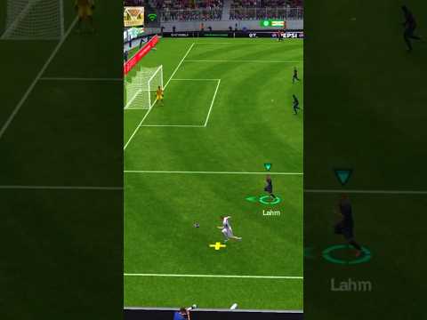 Cross spamming fixed ❎❌ made worse ✅🚮 | Fc mobile #fcmobile #fifamobile