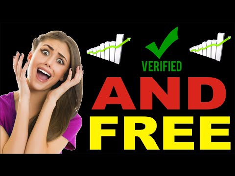 Free Bulk Email Verifier & How To Find Bulk Email Address (Extract Email Verifier Software)