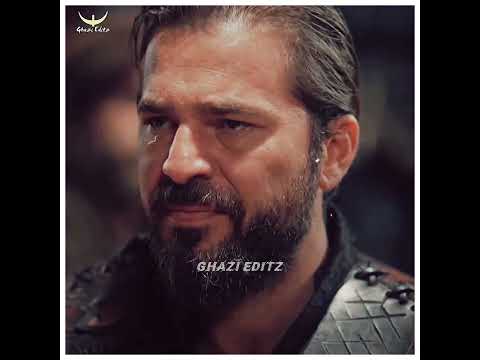 Ertugrul About Imam Hussain R A ❤️ Ertugrul Best Dialogue 😍 Ertugrul Ghazi WhatsApp Status #shorts