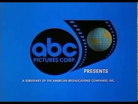 ABC Pictures Corporation logo