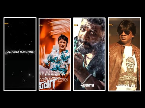 Best insta new trending🌦️ boy's🥵 attitude duniya⚡ vijay editing #alightmotion