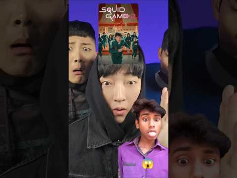 Movie Game #tiktok #beatbox