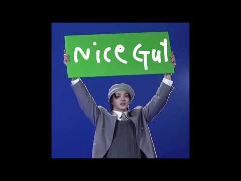 BOYNEXTDOOR - Nice Guy Remix