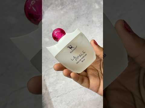 Viral perfume under ₹100 #shortvideo #meesho