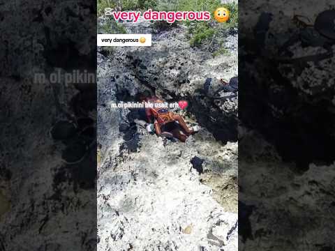 Caught Red Handed in PNG - Madang #trendingtiktok #pngtiktokvideo