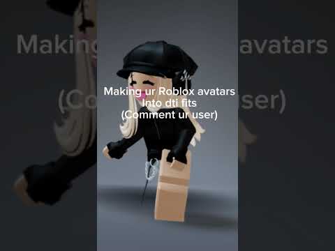 Comment ur users! #roblox #viral#fypシ